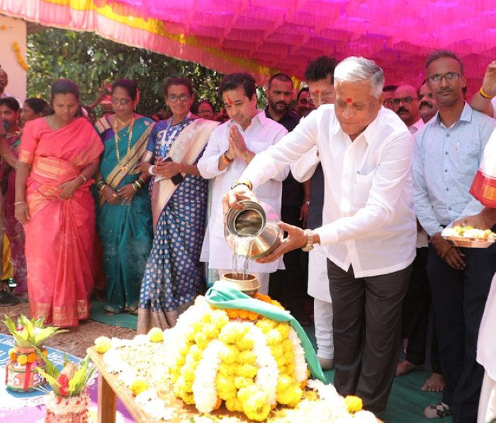Jal Mahotsav 2026 Begins with Nationwide ‘Jal Arpan Diwas’ to Strengthen Community Water Management